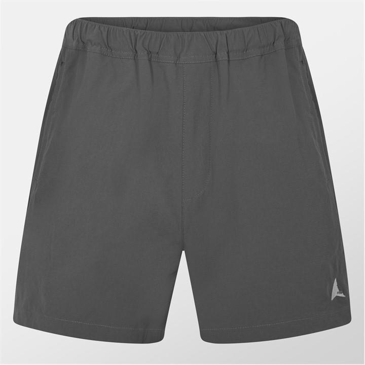 ROA ROA 5 INCH SHORT