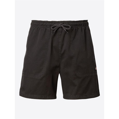 Dickies - Dickies Pelican Short Mens