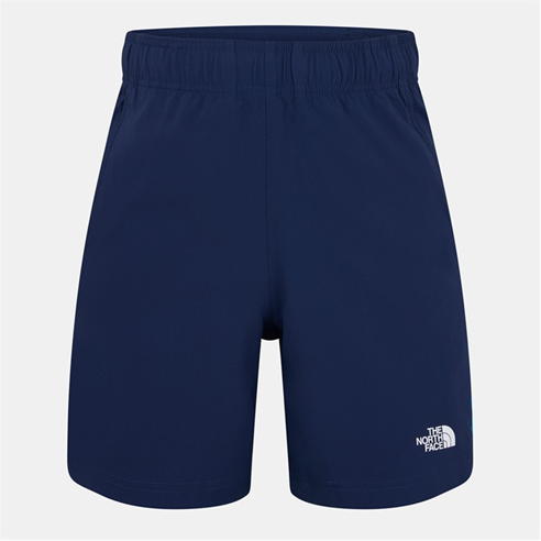 The North Face - Men's 24/7 Embossed Pearl Mist Tracksuit