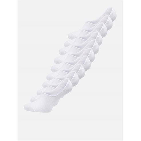 Jack and Jones - Men's Trainer Ankle Socks