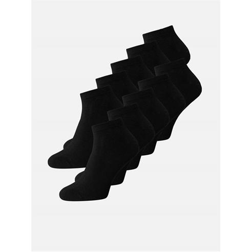 Jack and Jones - Men's Trainer Ankle Socks