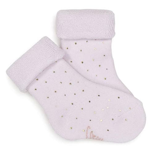 Carrement Beau - Kids' Crew Socks