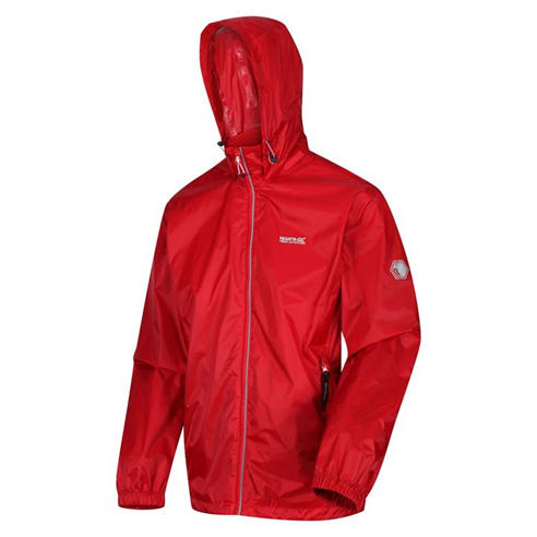 karrimor nitrogen jacket