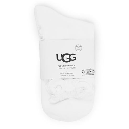 Ugg - Women's Karsyn Crew Socks