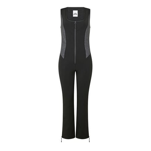 JET SET - Women's Gala Ski Suit