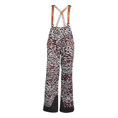 adidas - Women's Ski Trousers