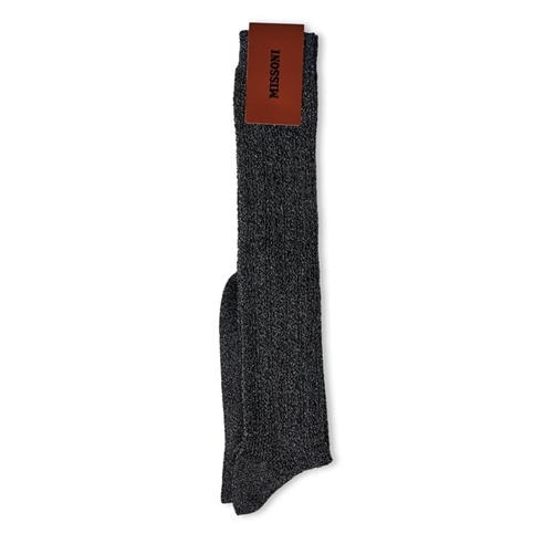 MISSONI - Idea Socks
