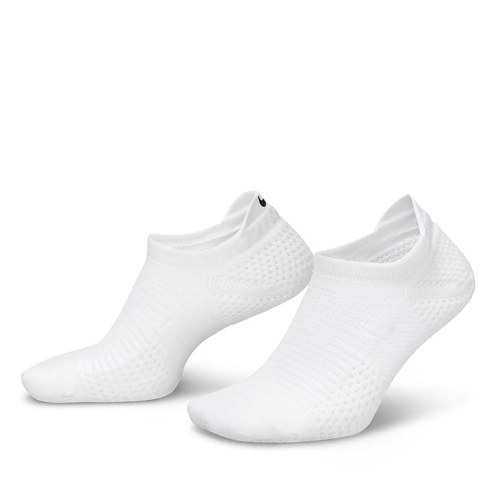 Nike Unicn Csh Ns 1p 99