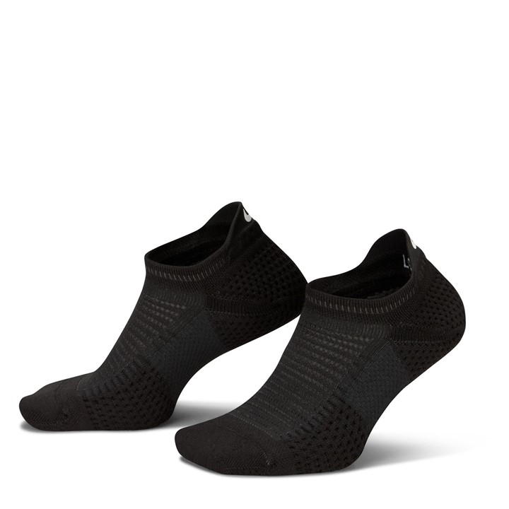 Nike Unicn Csh Ns 1p 99