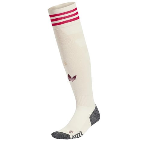 adidas - Fcb 3 So Football Sock Mens