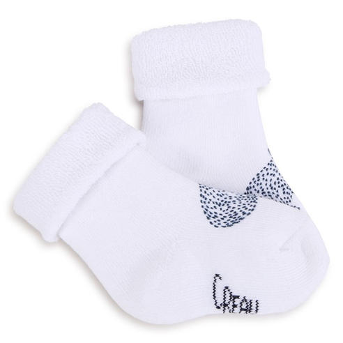 Carrement Beau - Kids' Crew Socks