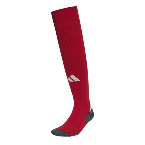 adidas - Men's Adi 24 Football Socks