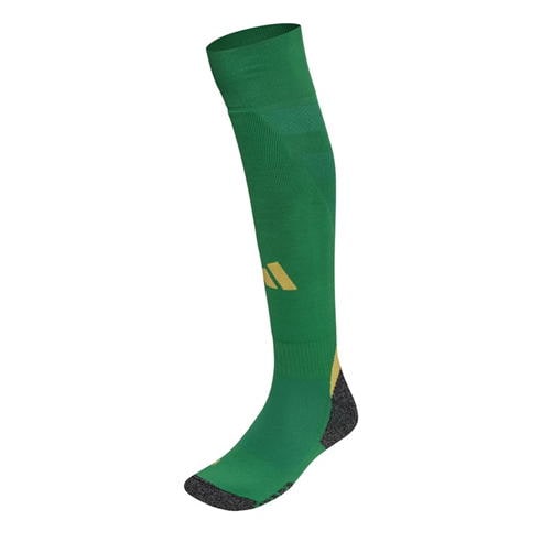 adidas - Men's Adi 24 Football Socks