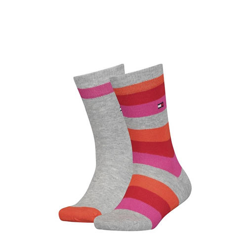 Tommy Hilfiger - Kids