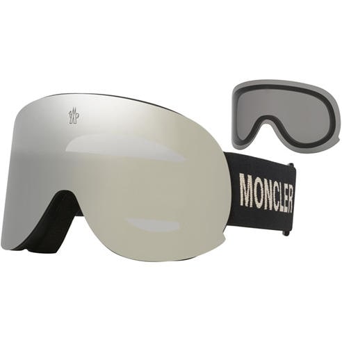 MONCLER - Moncler ME8017 61