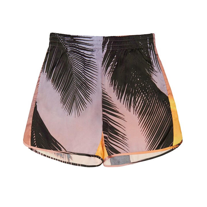 BLUE SKY INN GOLDEN HOUR SHORTS