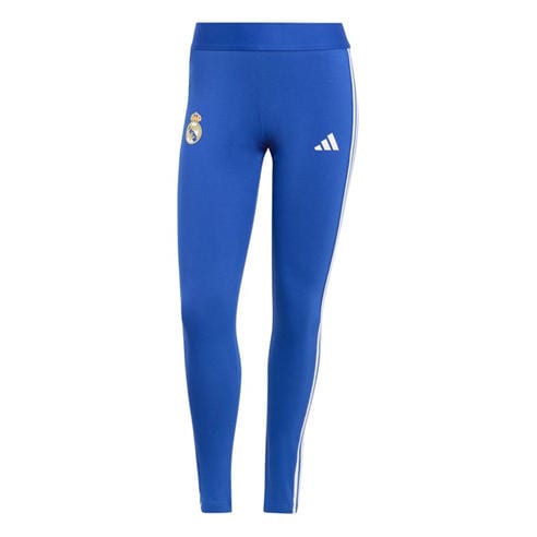 adidas - Women's British and Irish Lions Baselayer Leggings