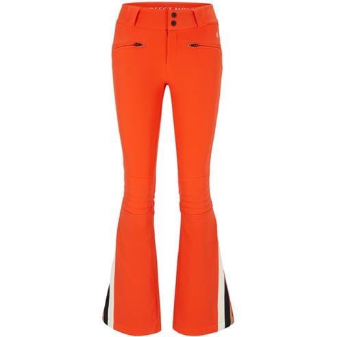 Boss - Women's Ski Trousers