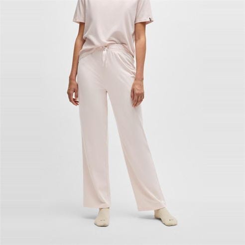 Boss - Women's CI Jogger Pant