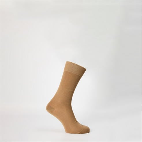 Boss - Men's Cashmere Crew Socks