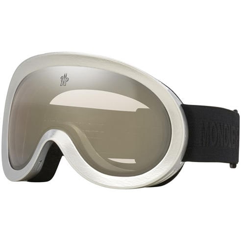 MONCLER - Moncler ME8018 61