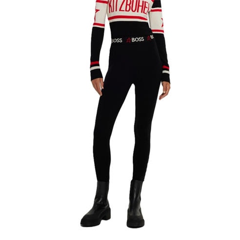 Boss - Women's Baselayer Leggings