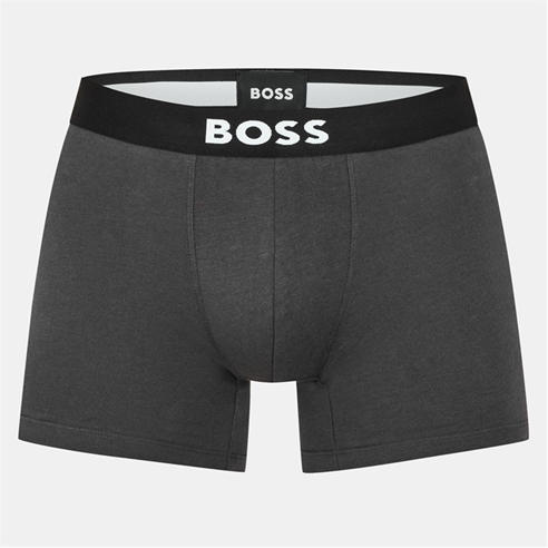 Boss - Men's Boxer Briefs