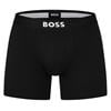 Black 001