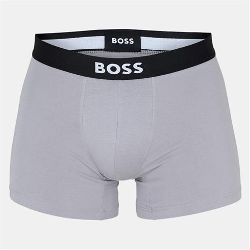 Boss - Men's Boxer Briefs