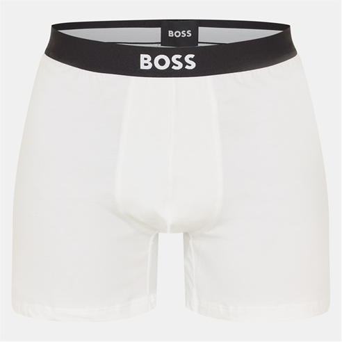 Boss - Men's Boxer Briefs