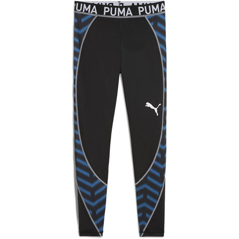 Puma - Blaze Training Tights Womens