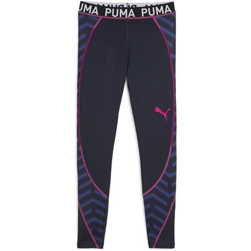 Puma - Blaze Training Tights Womens