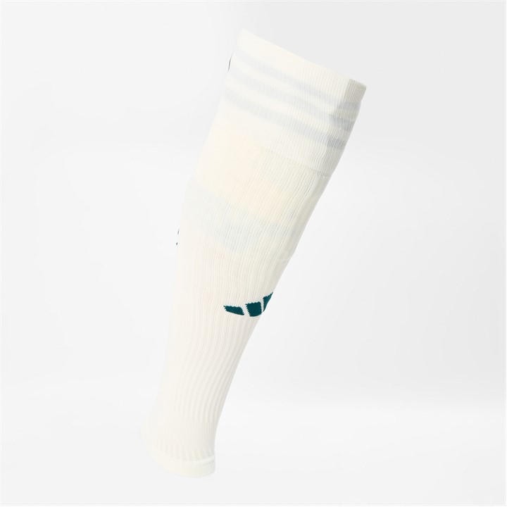 ADIDAS ORIGINALS ARSENAL 3RD SOCKS 2023 2024 ADULT