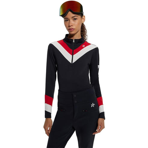 Boss - Women's  Ski Jacket