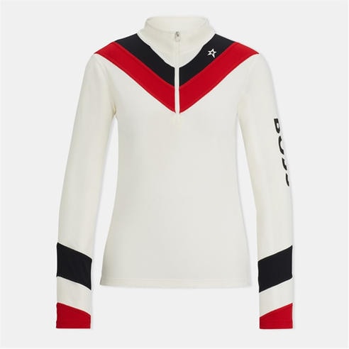 Boss - Women's  Ski Jacket