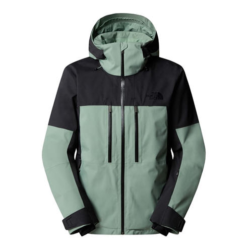 The North Face - Chakal TNF Outdoor Ski Jacket