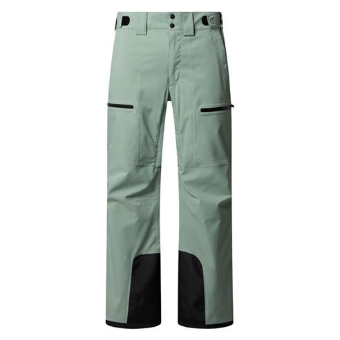 The North Face - Men's Chakal TNF Outdoor Ski Trousers