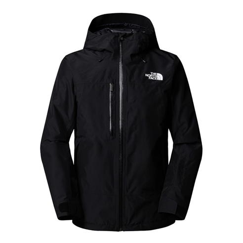 The North Face - Descendit Waterproof Ski Jacket