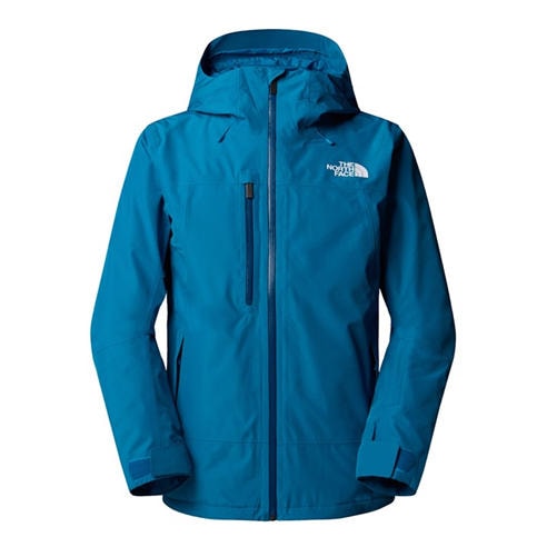 The North Face - Descendit Waterproof Ski Jacket