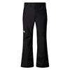 TNF Black