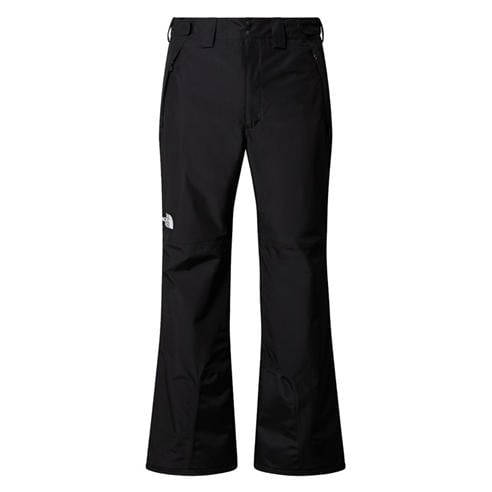 The North Face - Men's Descendit TNF Outdoor Ski Trousers