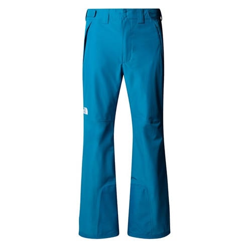 The North Face - Men's Descendit TNF Outdoor Ski Trousers