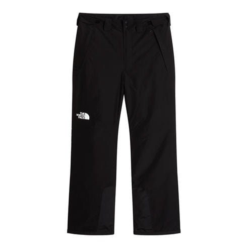 The North Face - Mens Descendit TNF Outdoor Ski Trousers