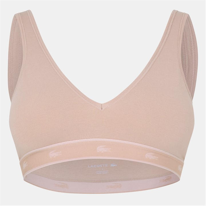 LACOSTE LACOSTE TRIANGLE BRL