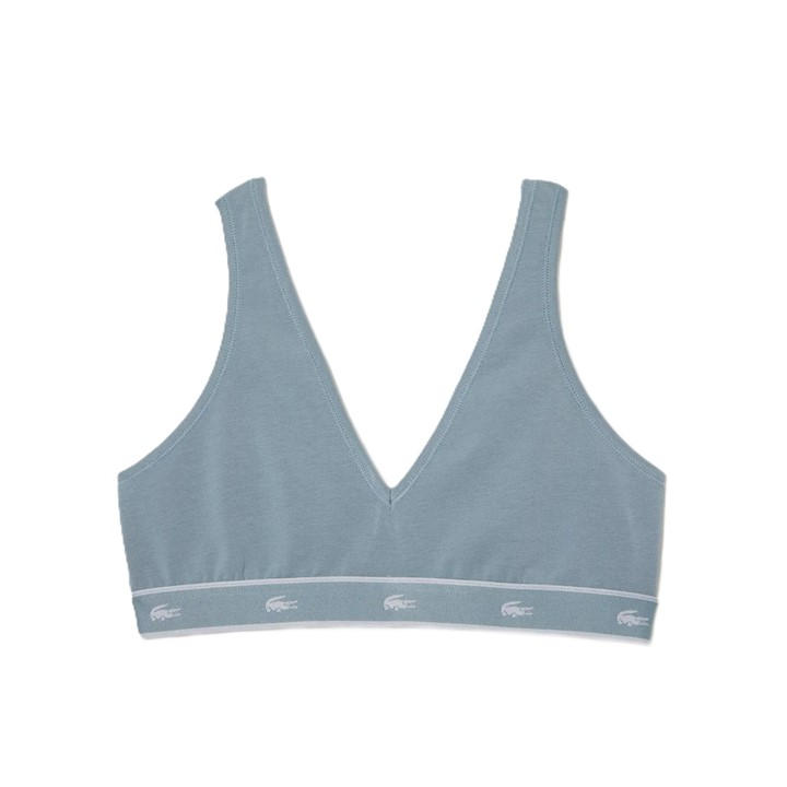 LACOSTE LACOSTE TRIANGLE BRL