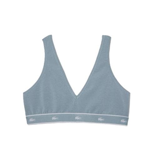 Lacoste - Lacoste Triangle Brl Ld99
