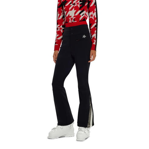 Boss - Women's Ski Trousers