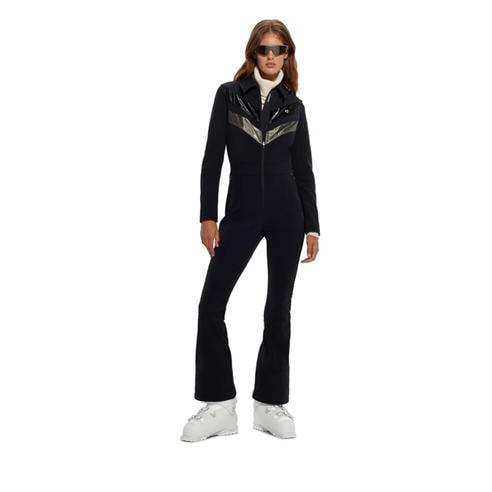 Boss - Women's BOSS Weather Resistant Tailored Fit Ski Suits