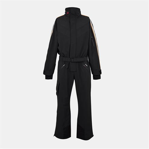 Boss - Men's BOSS Waterproof Insulated Ski Suits