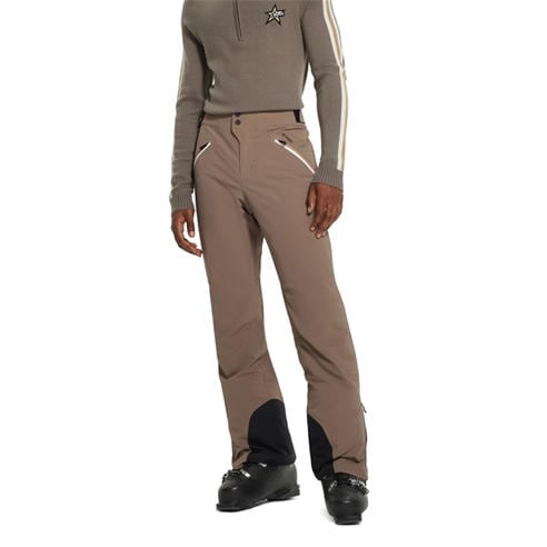 Boss - Men's Ski Trousers